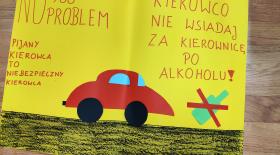 No Promil - No Problem