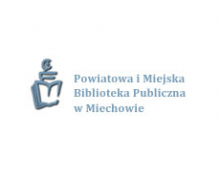 Powiatowa i Miejska Biblioteka Publiczna w Miechowie